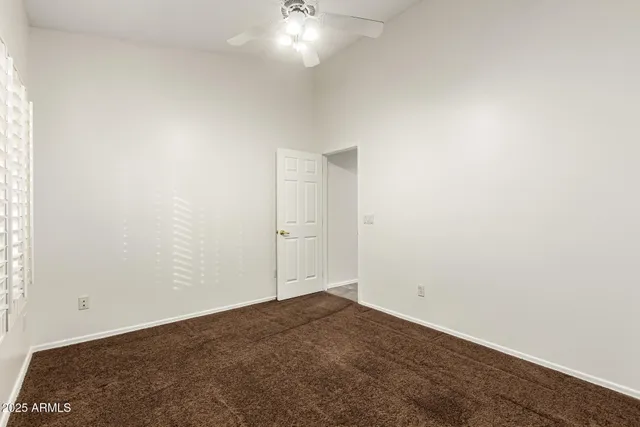 $989,000 | 2090 East Finley Street, Gilbert, AZ 85296