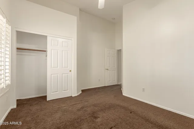 $989,000 | 2090 East Finley Street, Gilbert, AZ 85296