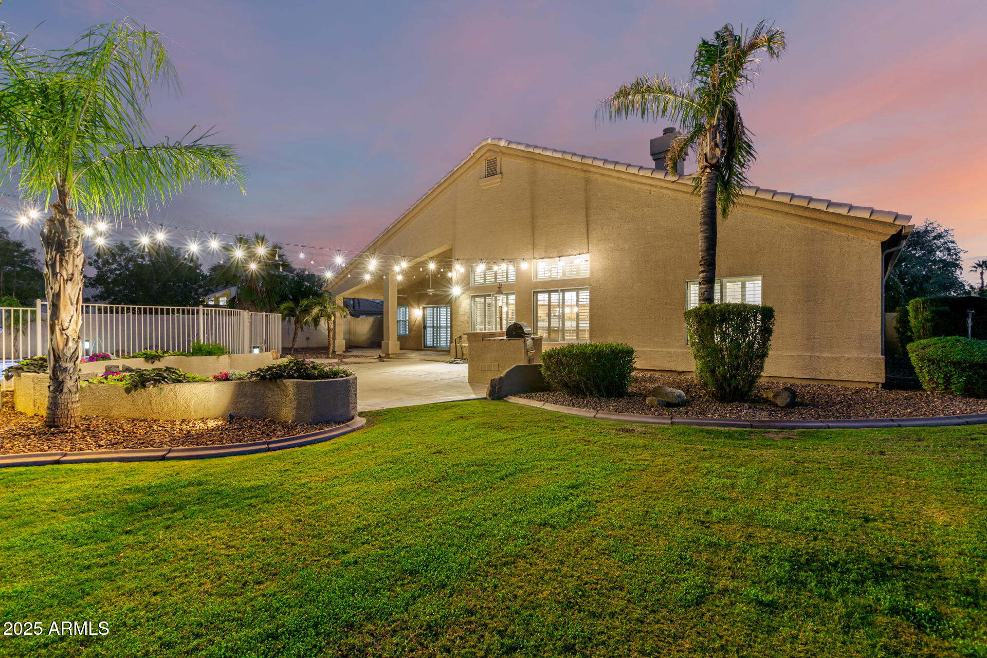 2090 East Finley Street Gilbert, AZ 85296 - Photo 45 of 57 23-Finley ( 11-13-25 )