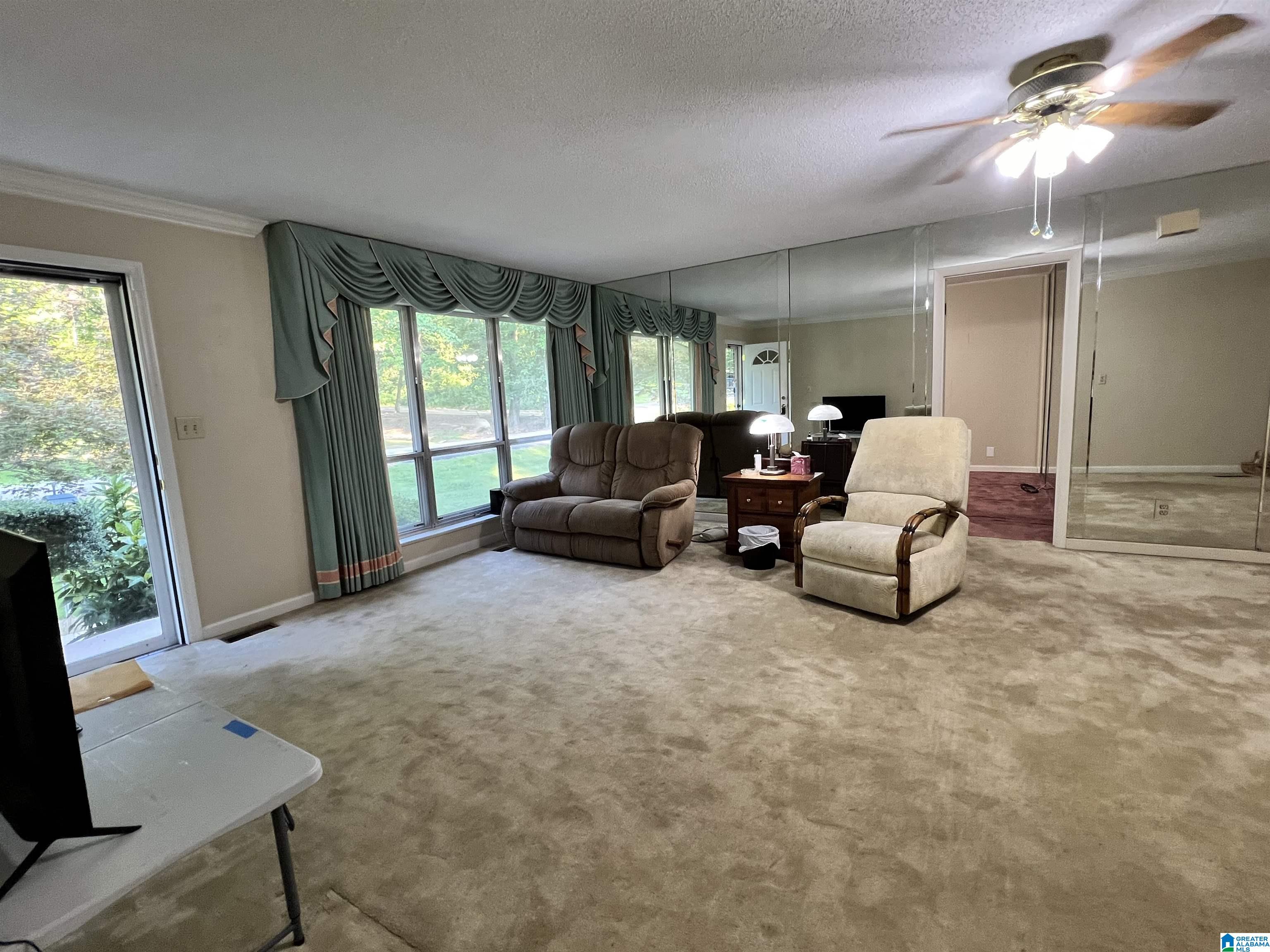 2802 Madison Street Adamsville, AL 35005 - Photo 4 of 51