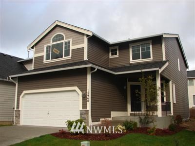 15984 Southeast 139th Street Renton, WA 98059 - Photo 1 of 1