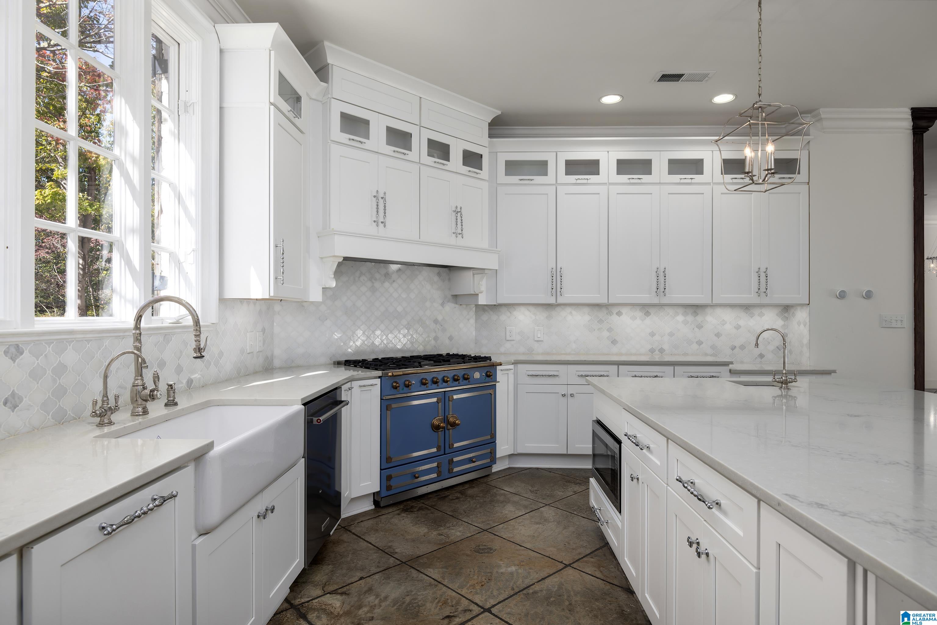 8015 Castlehill Road Birmingham, AL 35242 - Photo 34 of 91