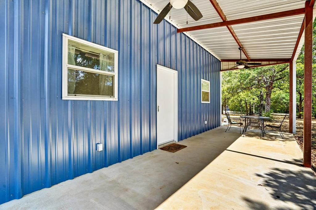 237 Live Oak Loop Whitney, TX 76692 - Photo 17 of 40 Gallery Image 17