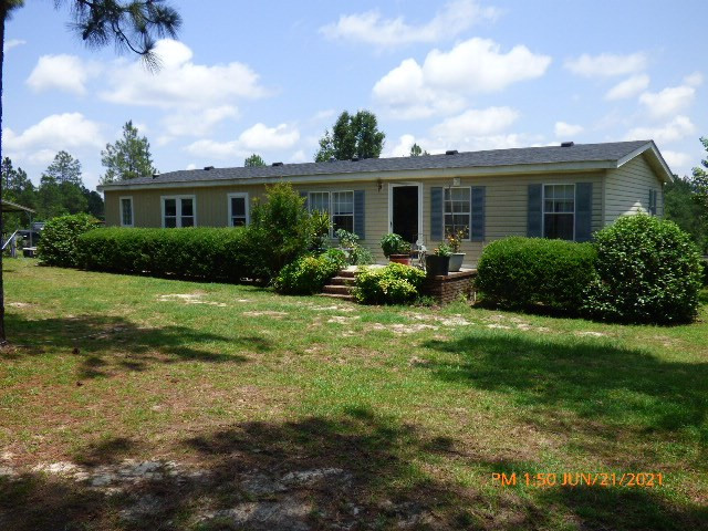543 Sawyer Road Monetta, SC 29105 - Photo 10 of 13