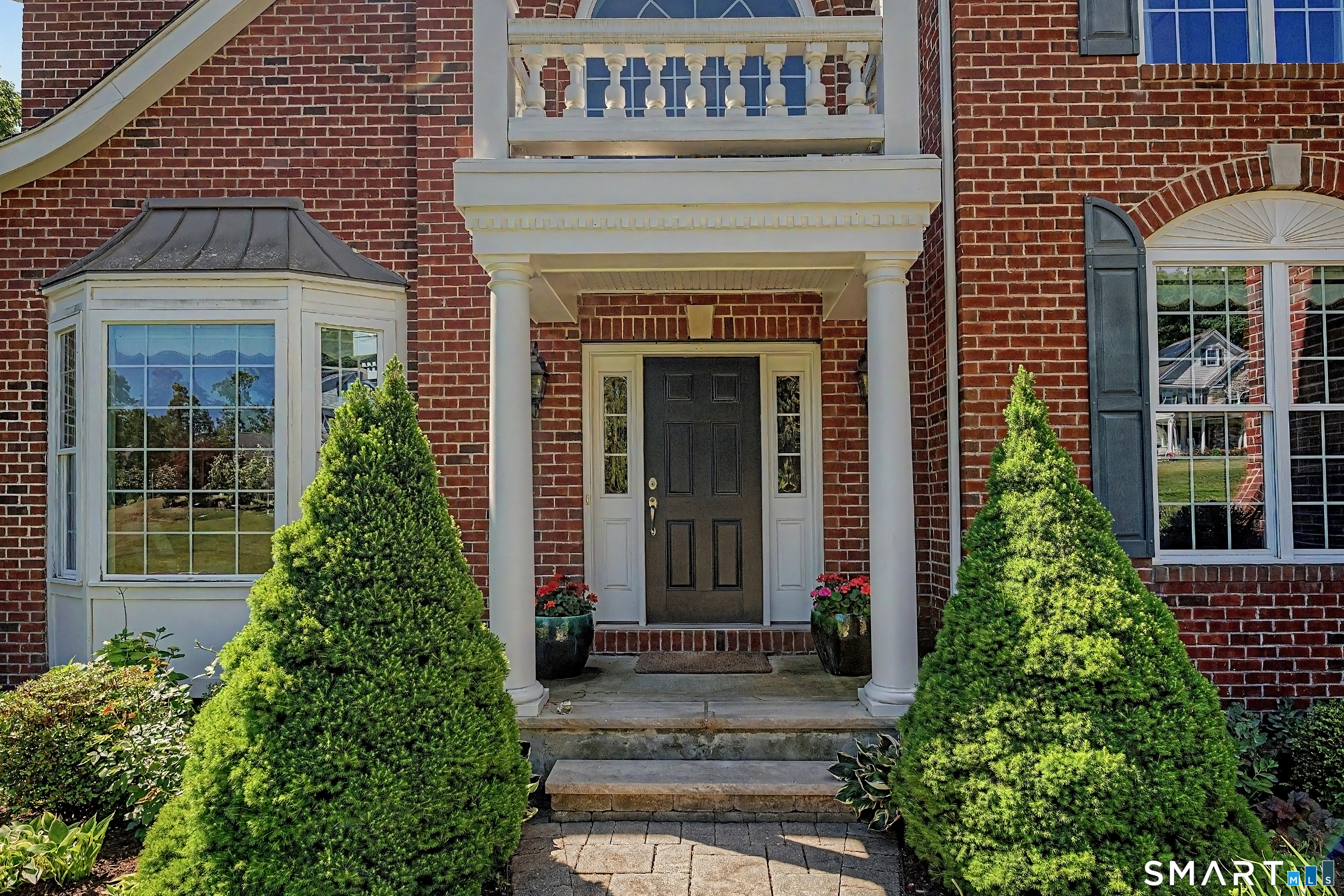 9 Weatherstone Avon, CT 06001 - Photo 40 of 40