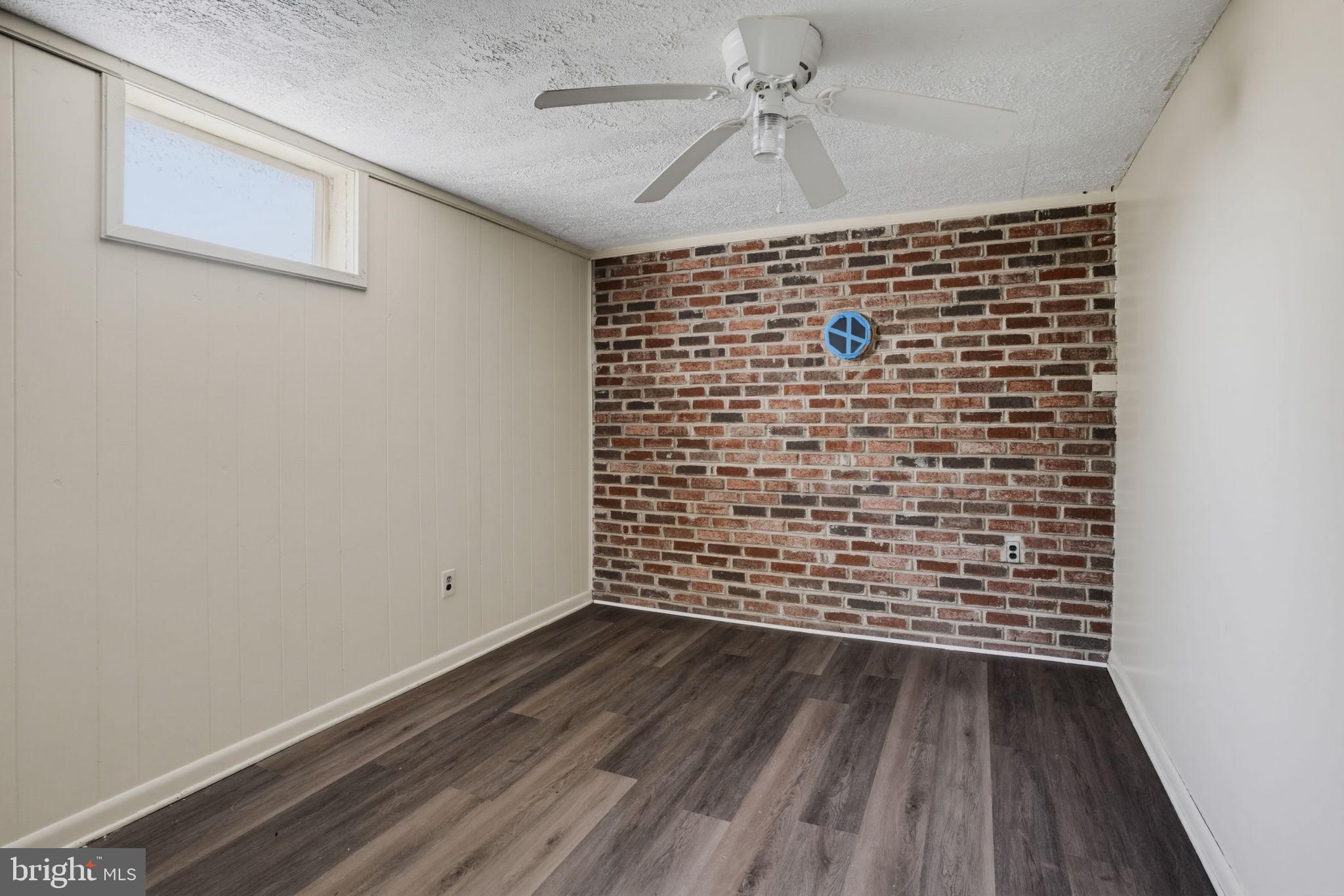 16320 Point Lookout Road Lexington Park, MD 20653 - Photo 16 of 21