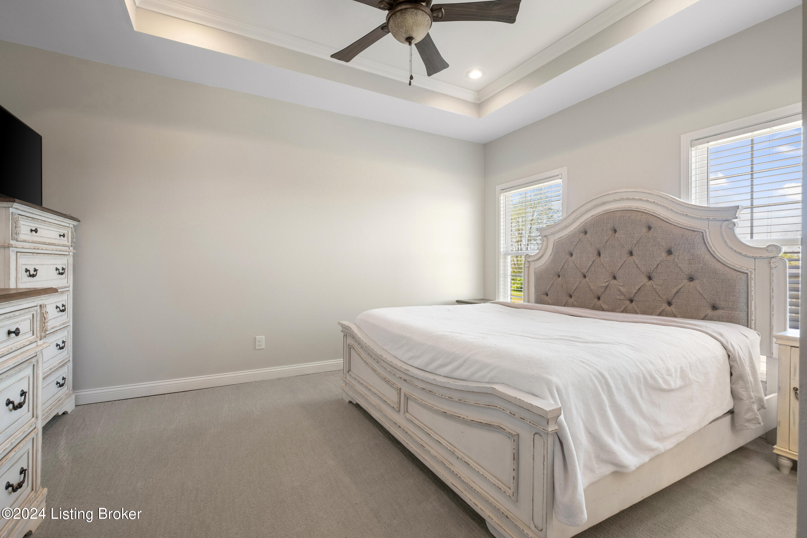 1405 Stringer Lane Mount Washington, KY 40047 - Photo 23 of 53 1405stinger_068