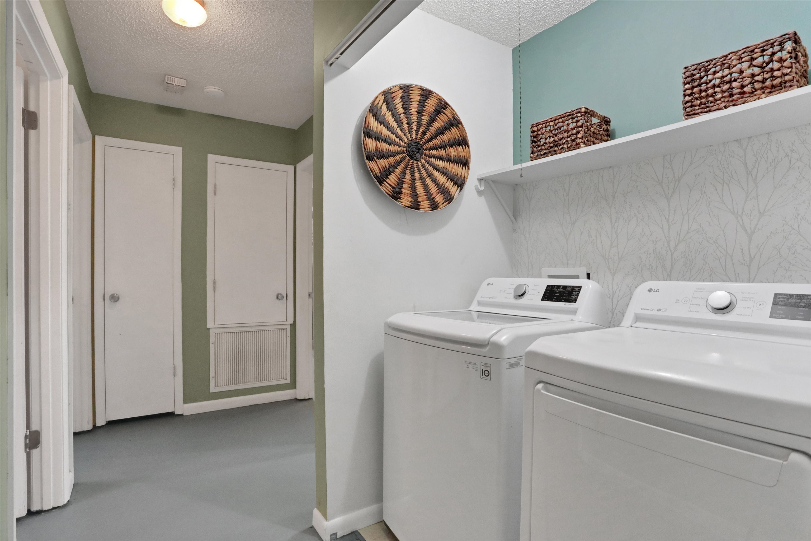 307 Warbler Road St. Augustine, FL 32086 - Photo 20 of 23 Gallery Image 20