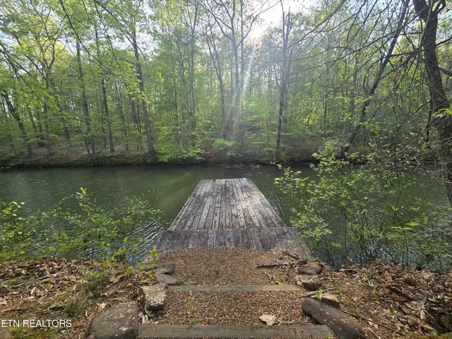 $31,900 | Lot 33 Indigo Bunting Drive, Harriman, TN 37748