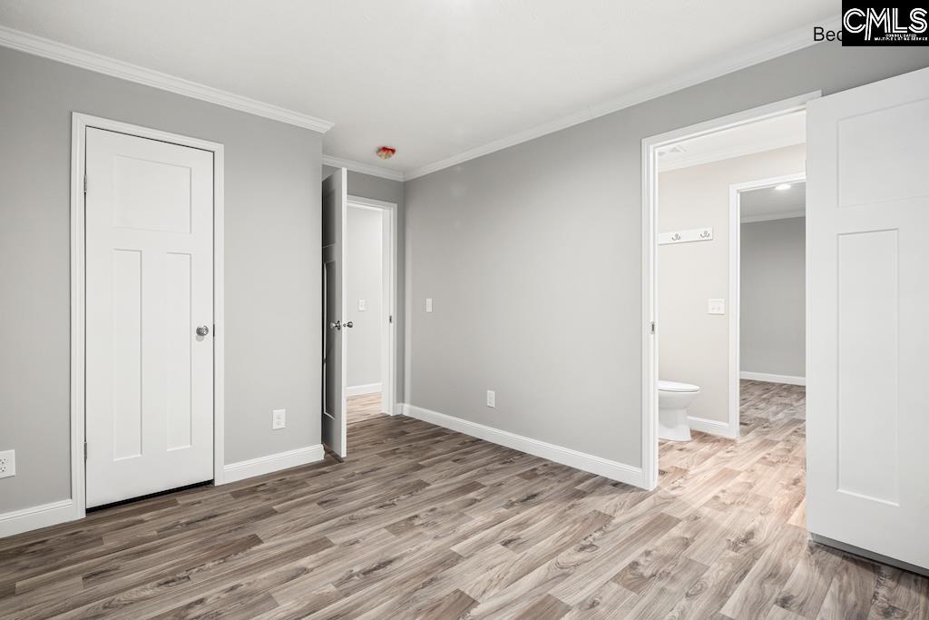 1704 Logan Terry Road Lancaster, SC 29720 - Photo 8 of 12