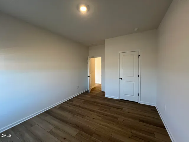 $499,176 | 3508 Telluride Trail, Raleigh, NC 27616