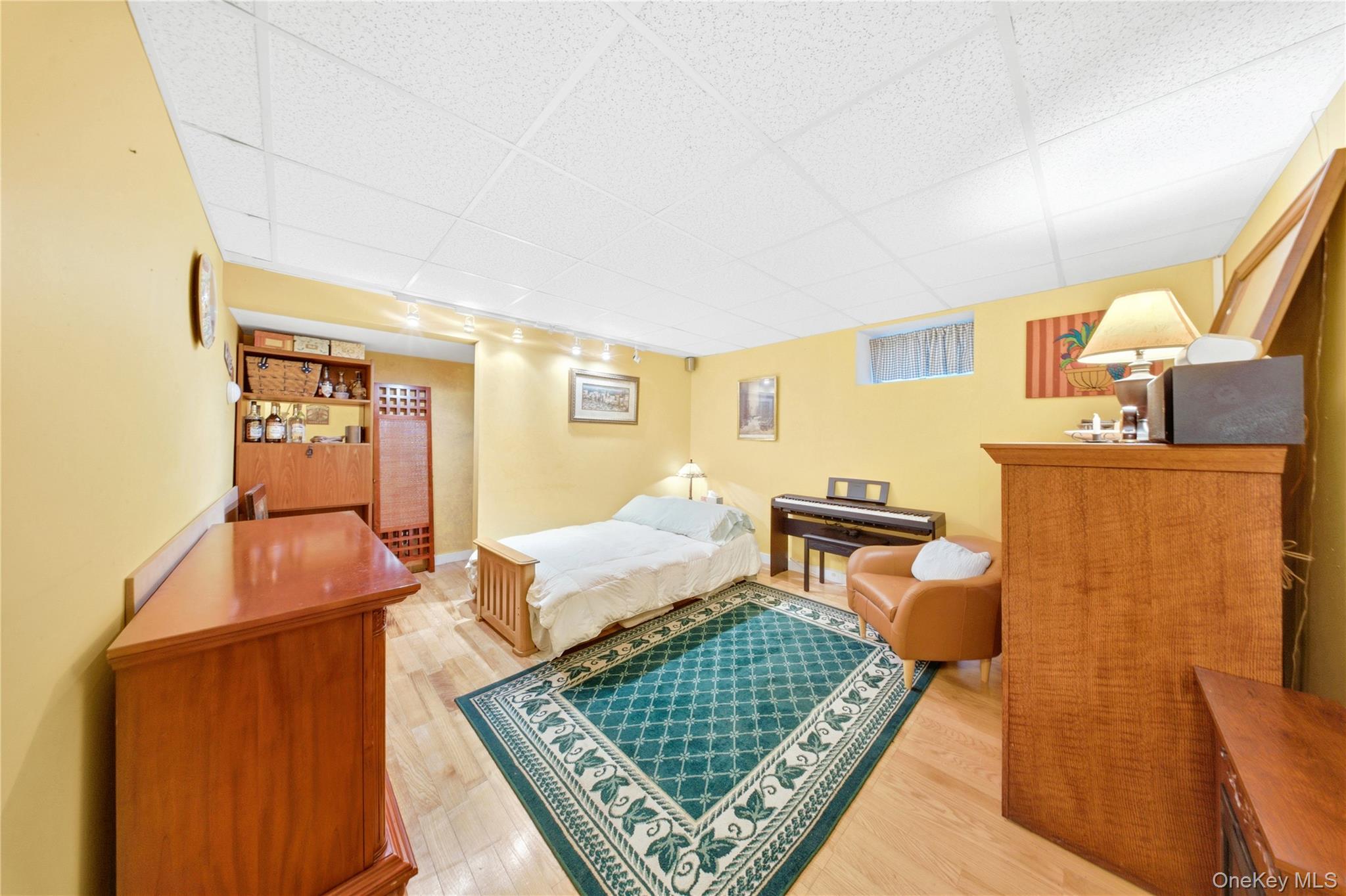58 Silver Road Mastic Beach, NY 11951 - Photo 26 of 39