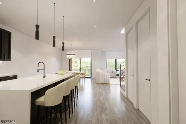 $3,650 | 516 North Avenue, Unit 109, Westfield, NJ 07090