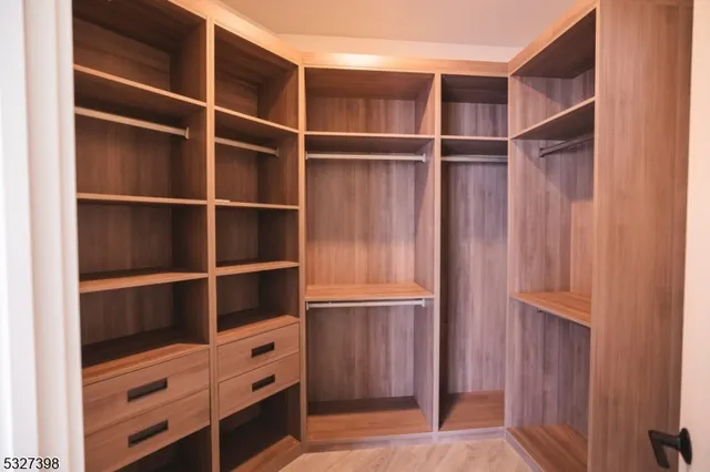 $3,650 | 516 North Avenue, Unit 109, Westfield, NJ 07090