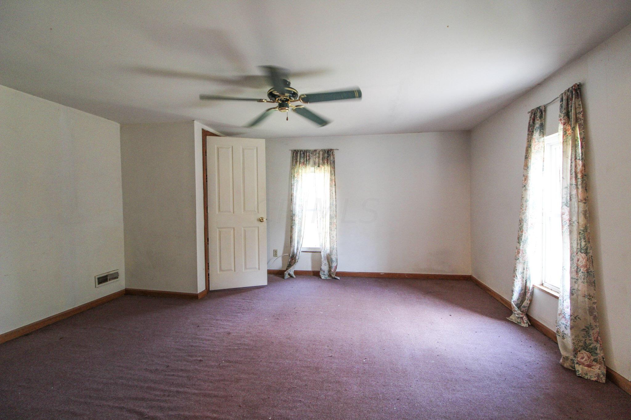 39353 Walnut Camp Road Sardis, OH 43946 - Photo 18 of 42 18-IMG_8151