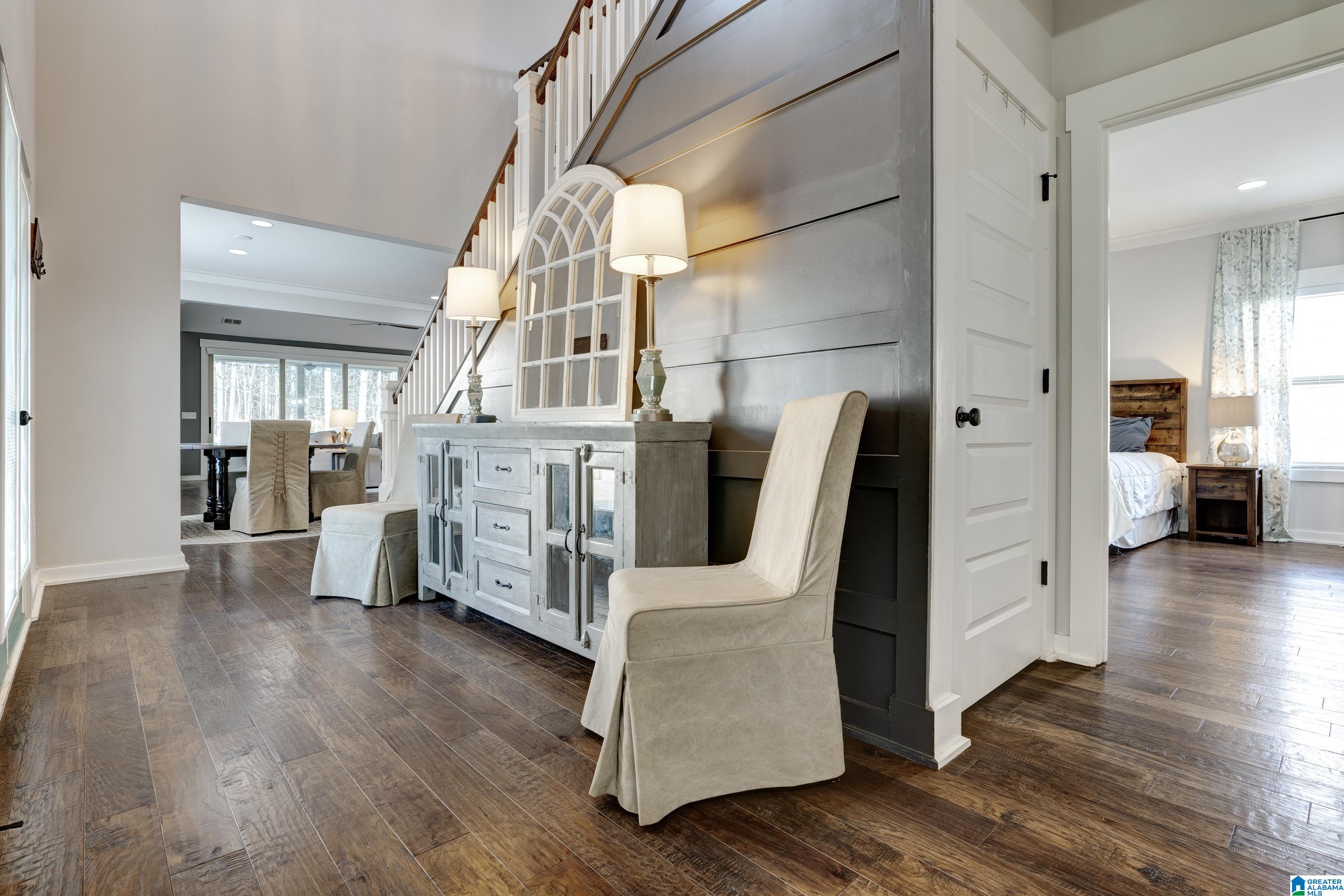 2507 Sebonac Road Birmingham, AL 35226 - Photo 6 of 58