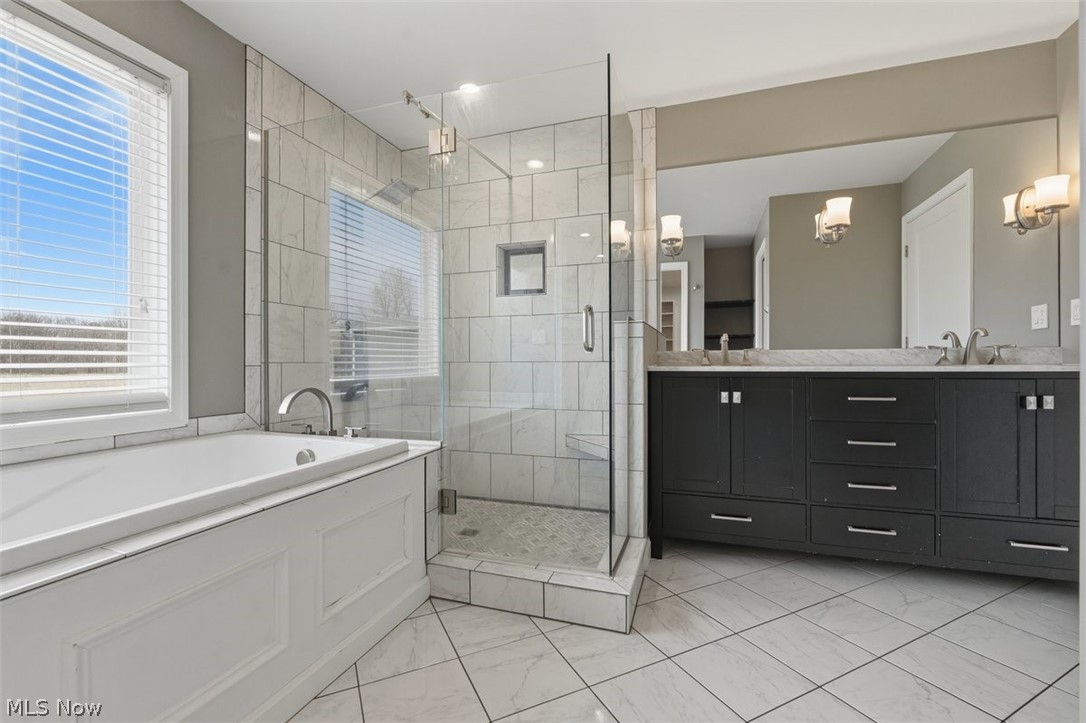 4801 Veto Road Vincent, OH 45784 - Photo 19 of 47
