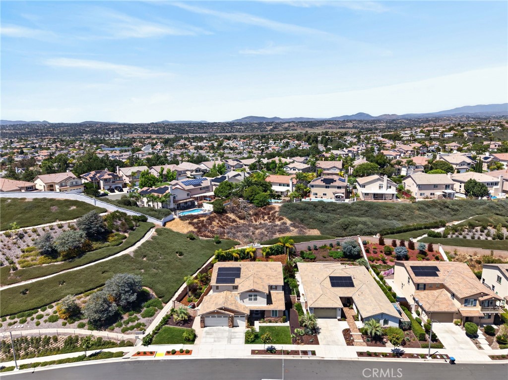 33320 Kilroy Road Temecula, CA 92592 - Photo 71 of 75