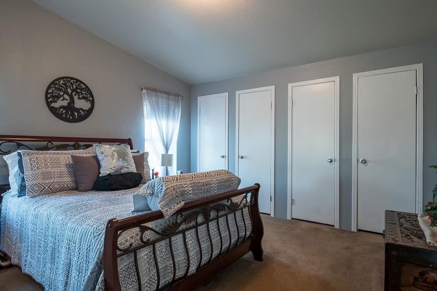 4108 Reese Creek Road Eagle Point, OR 97524 - Photo 9 of 26 Additional Photo