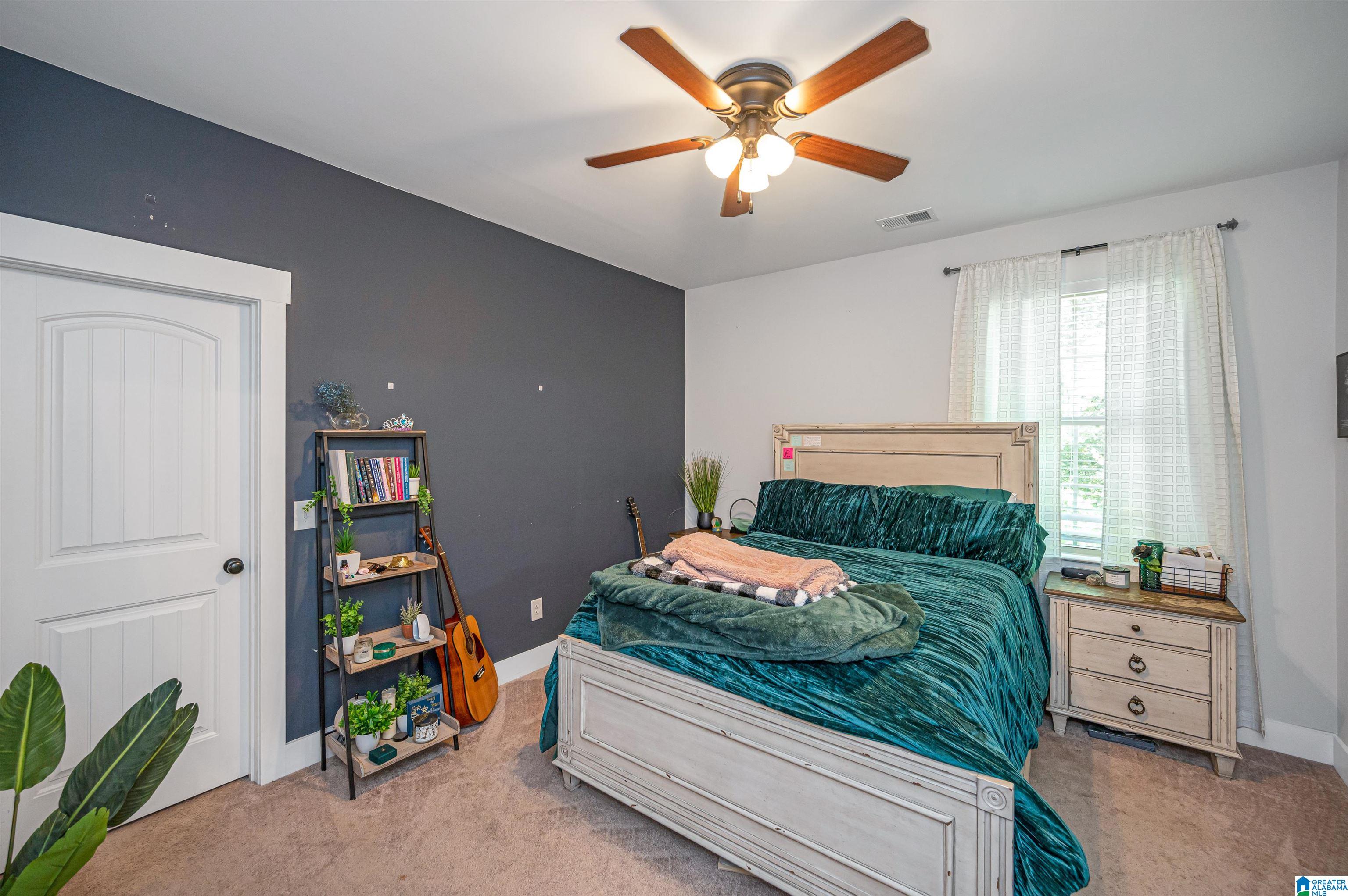 904 Long Street Helena, AL 35080 - Photo 25 of 48
