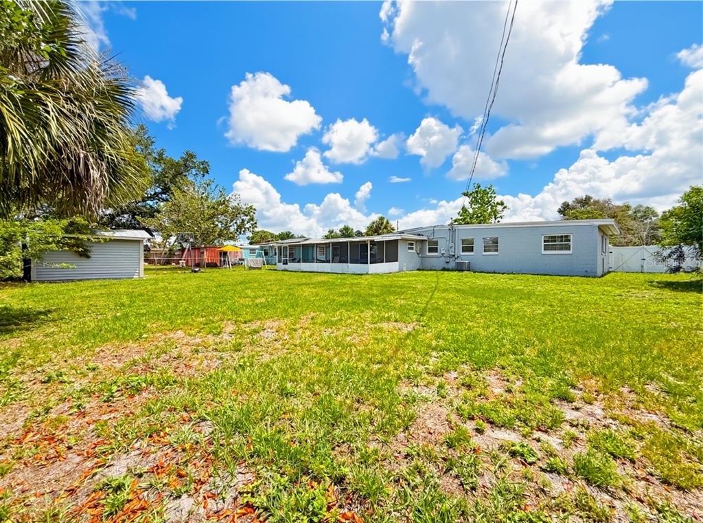 1816 Colton Drive Orlando, FL 32822 - Photo 39 of 42 Gallery Image 39