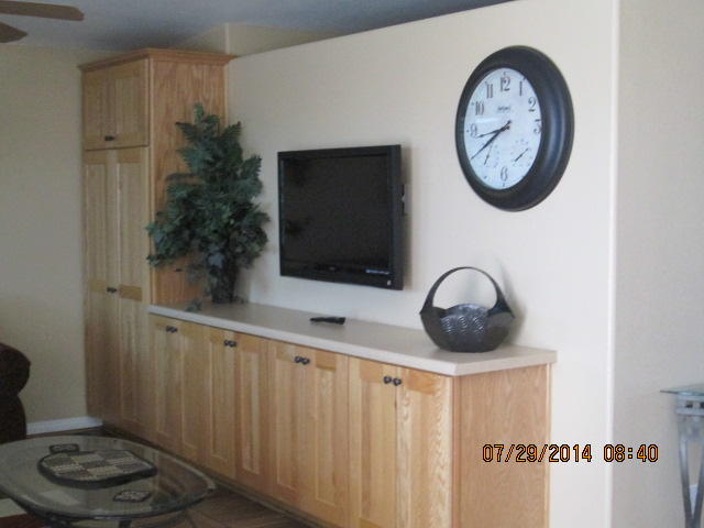 32 Juniper Ridge, Unit 32 Show Low, AZ 85901 - Photo 3 of 10