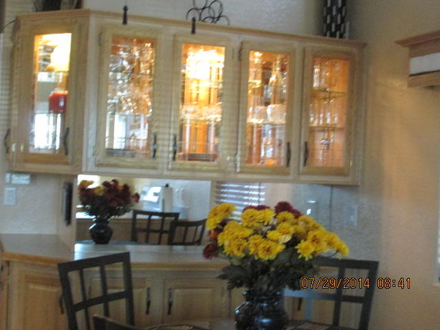 32 Juniper Ridge, Unit 32 Show Low, AZ 85901 - Photo 5 of 10