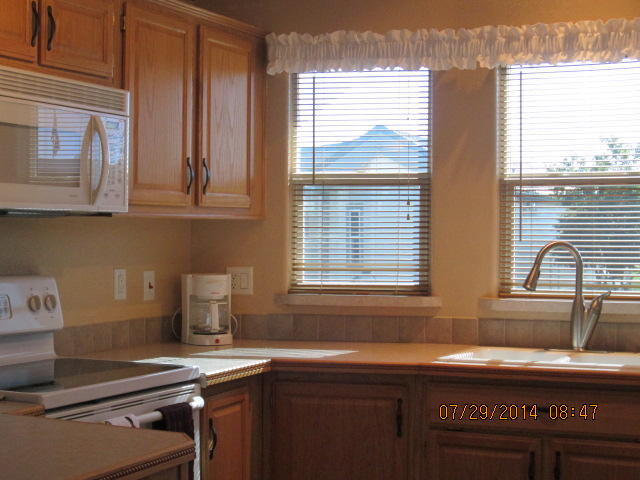 32 Juniper Ridge, Unit 32 Show Low, AZ 85901 - Photo 6 of 10