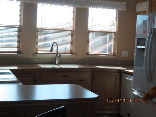 32 Juniper Ridge, Unit 32 Show Low, AZ 85901 - Photo 7 of 10