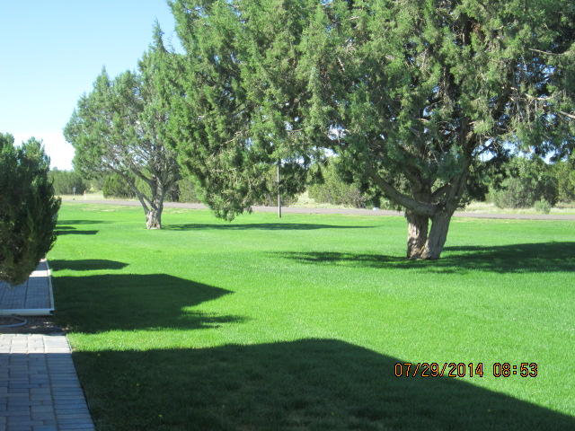 32 Juniper Ridge, Unit 32 Show Low, AZ 85901 - Photo 10 of 10