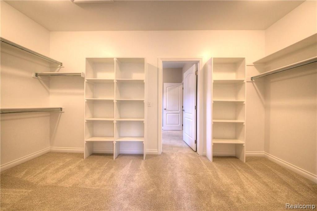 Tbd Tbd Walnut View Pinckney, MI 48169 - Photo 22 of 31