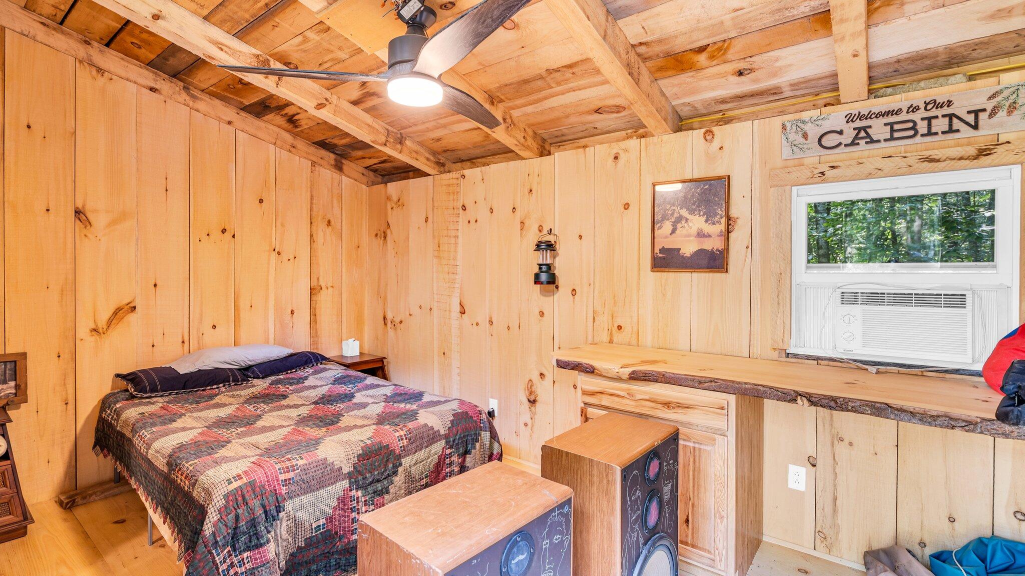 12 John Walker Farm Road Woolwich, ME 04579 - Photo 21 of 33 7-web-or-mls-DSC01985