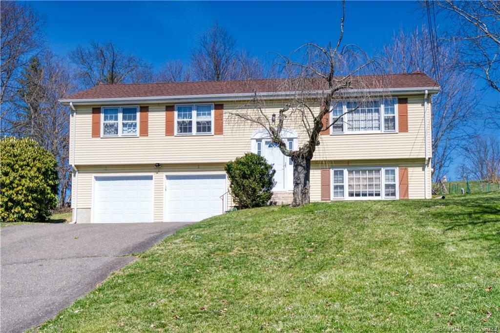 46 Eckert Road Newington, CT 06111 - Photo 1 of 1 Gallery Image 1