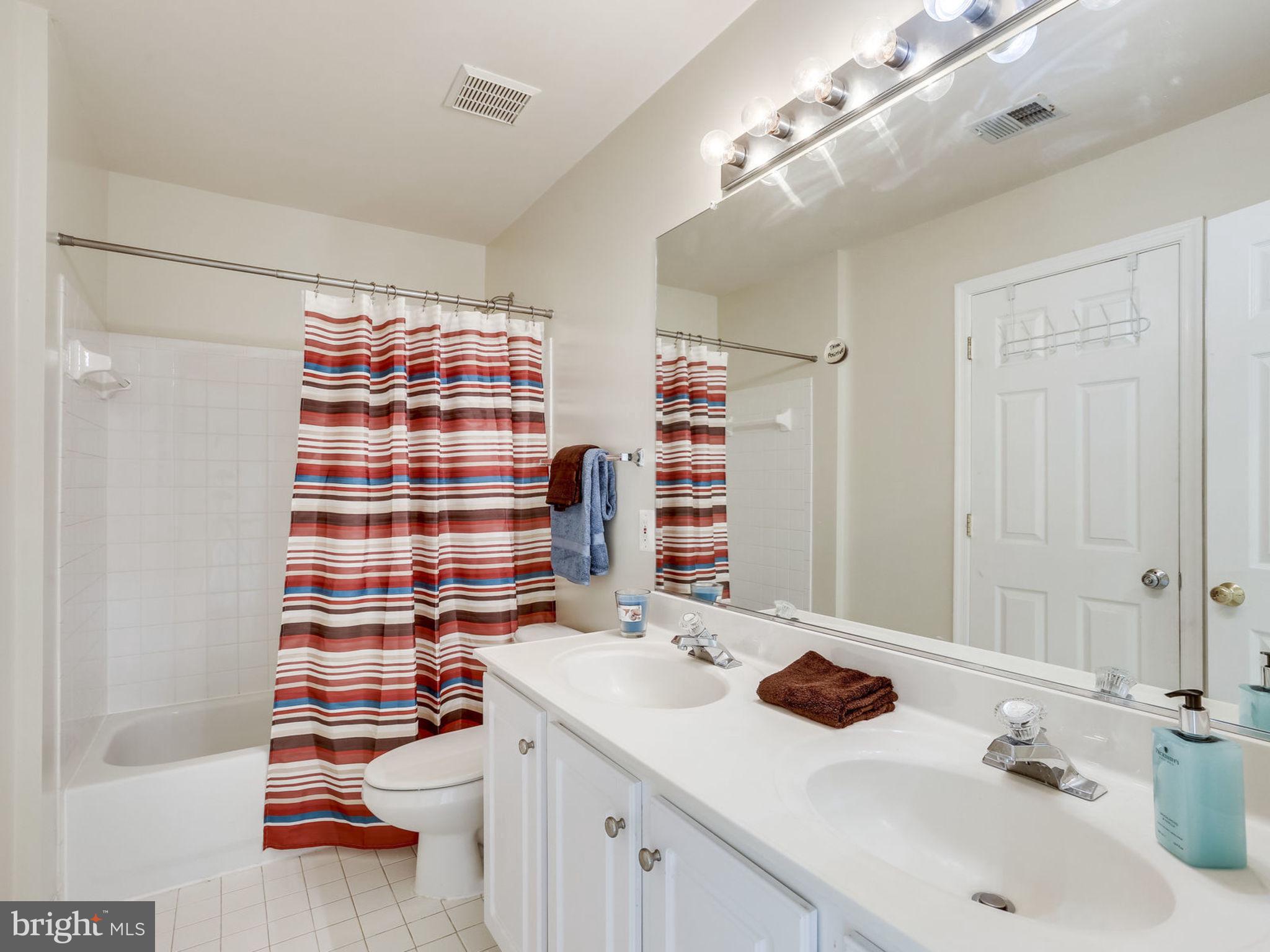 103 West George Mason Road Falls Church, VA 22046 - Photo 20 of 33 Bath