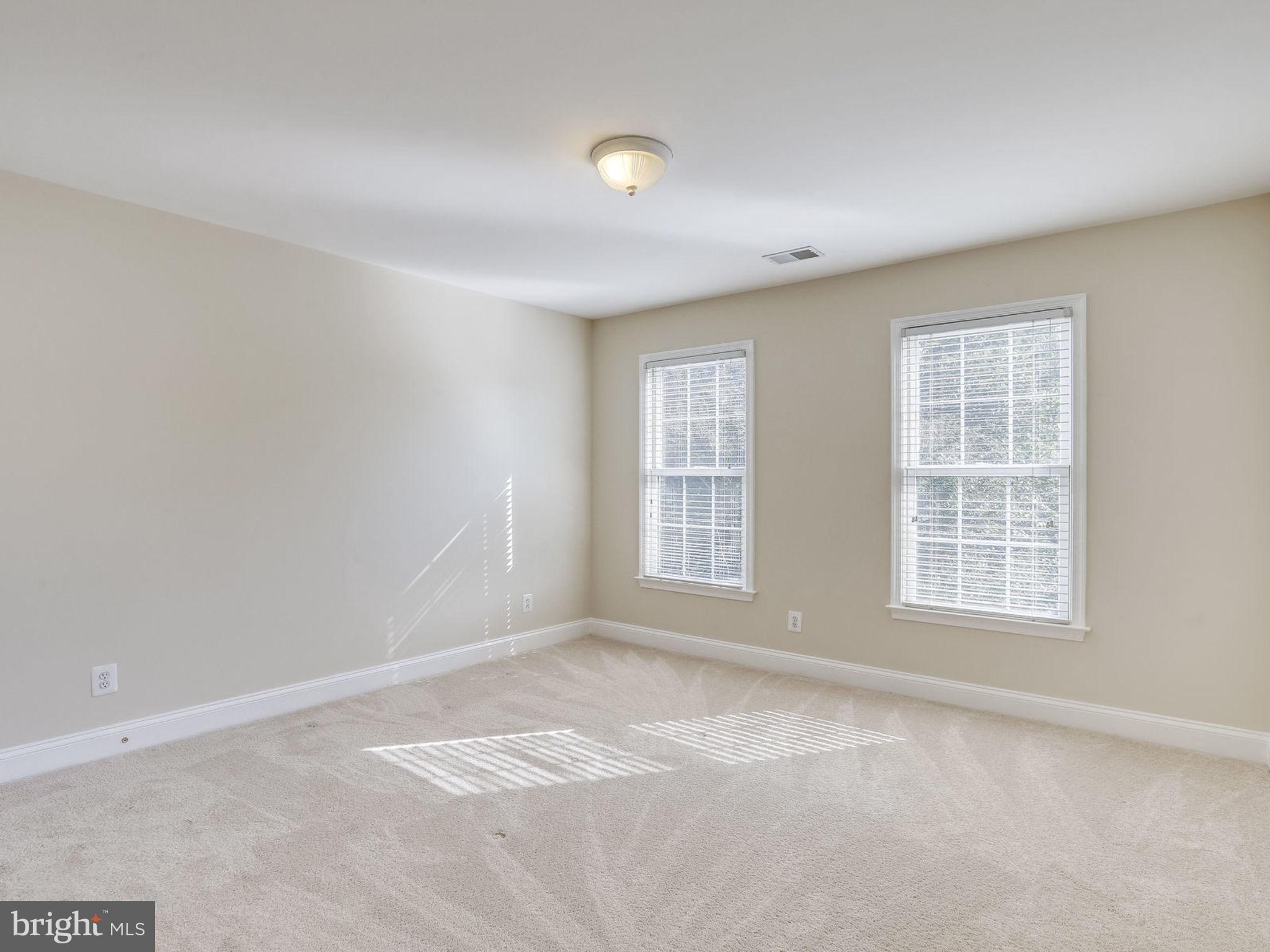 103 West George Mason Road Falls Church, VA 22046 - Photo 21 of 33 Bedroom 3