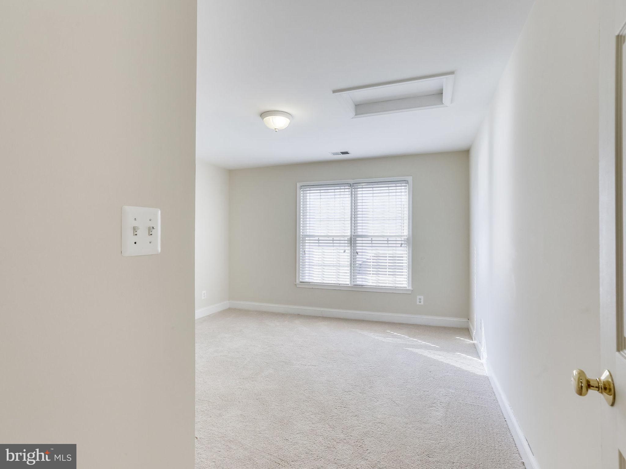 103 West George Mason Road Falls Church, VA 22046 - Photo 22 of 33 Bedroom 4