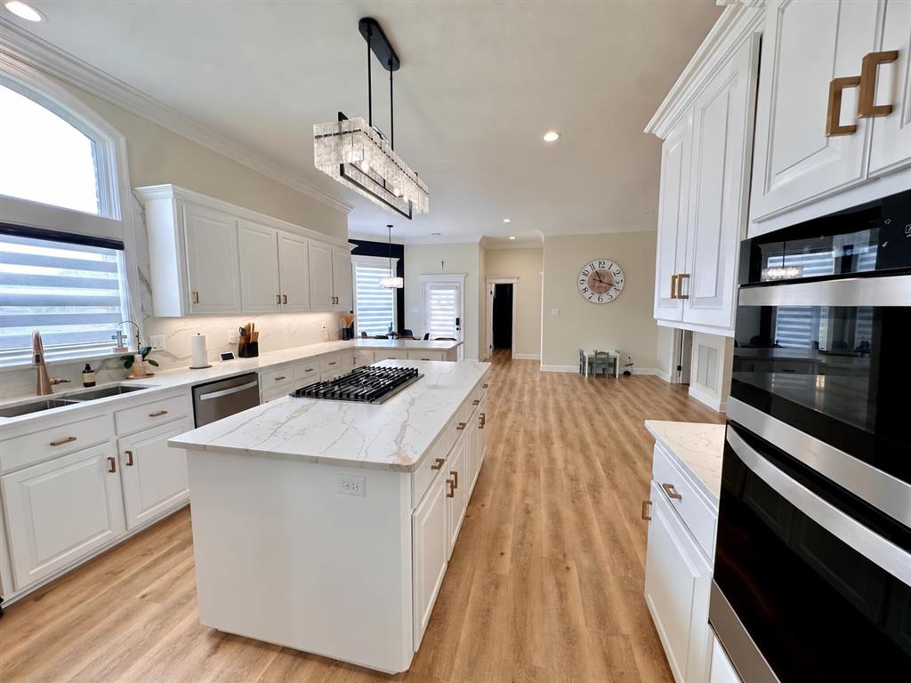 710 Kingswood Road Sulphur, LA 70665 - Photo 4 of 35 Gallery Image 4