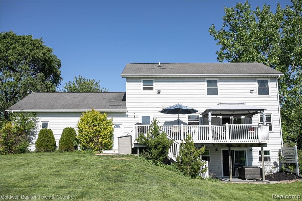 717 North Youngs Road Attica, MI 48412 - Photo 6 of 87