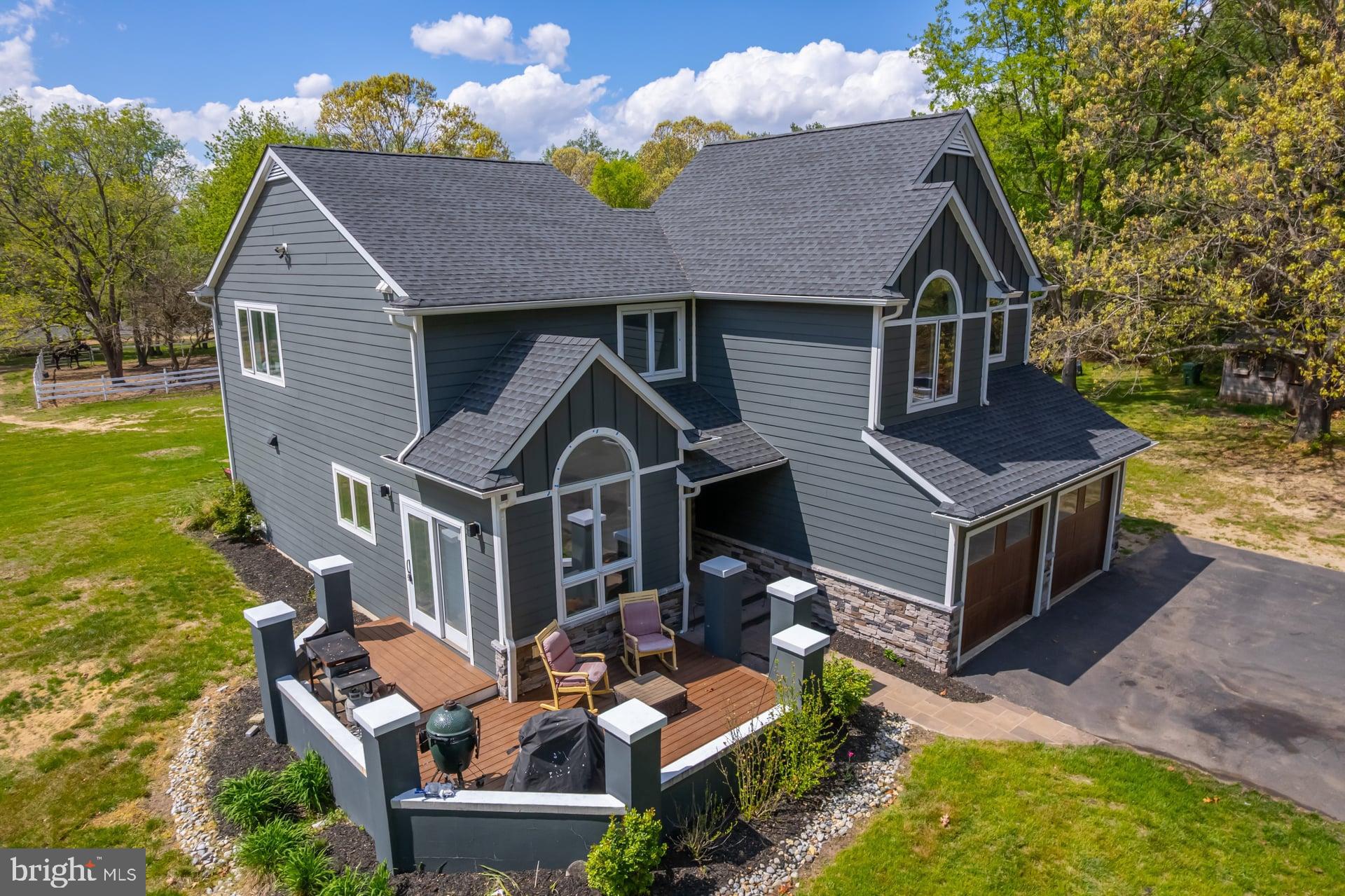 140 Colony Place Swedesboro, NJ 08085 - Photo 1 of 61