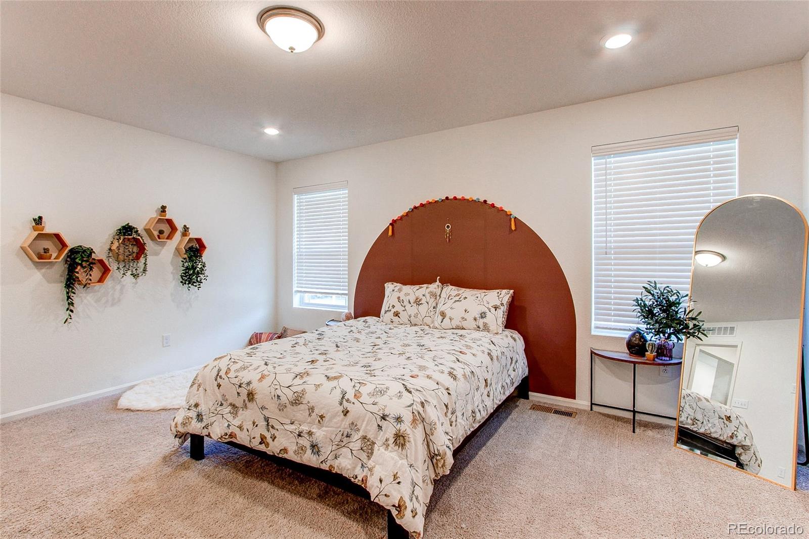 564 Felicity Loop Castle Rock, CO 80109 - Photo 29 of 50