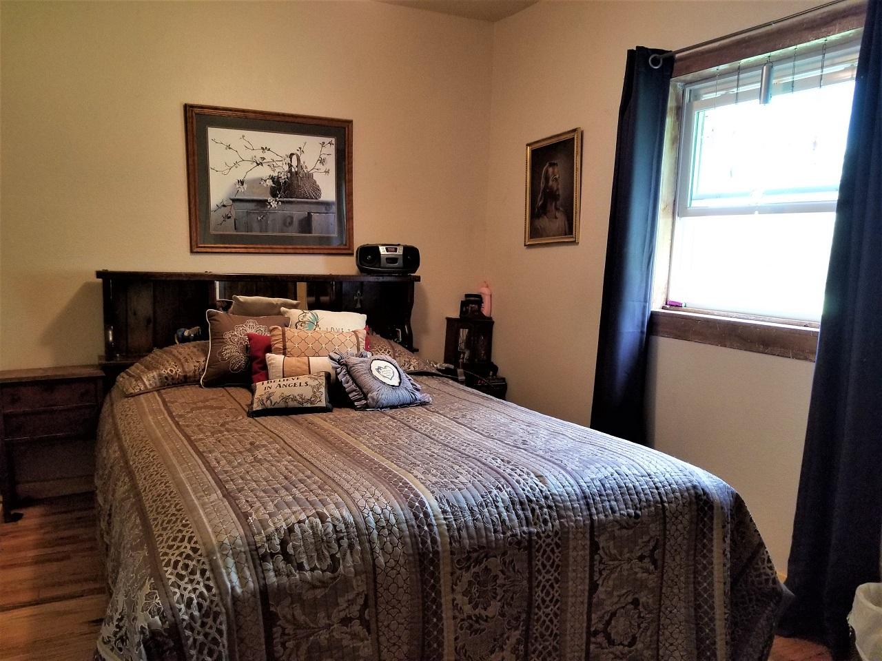 79026 Peeksville Road Butternut, WI 54514 - Photo 21 of 48 Gallery Image 21