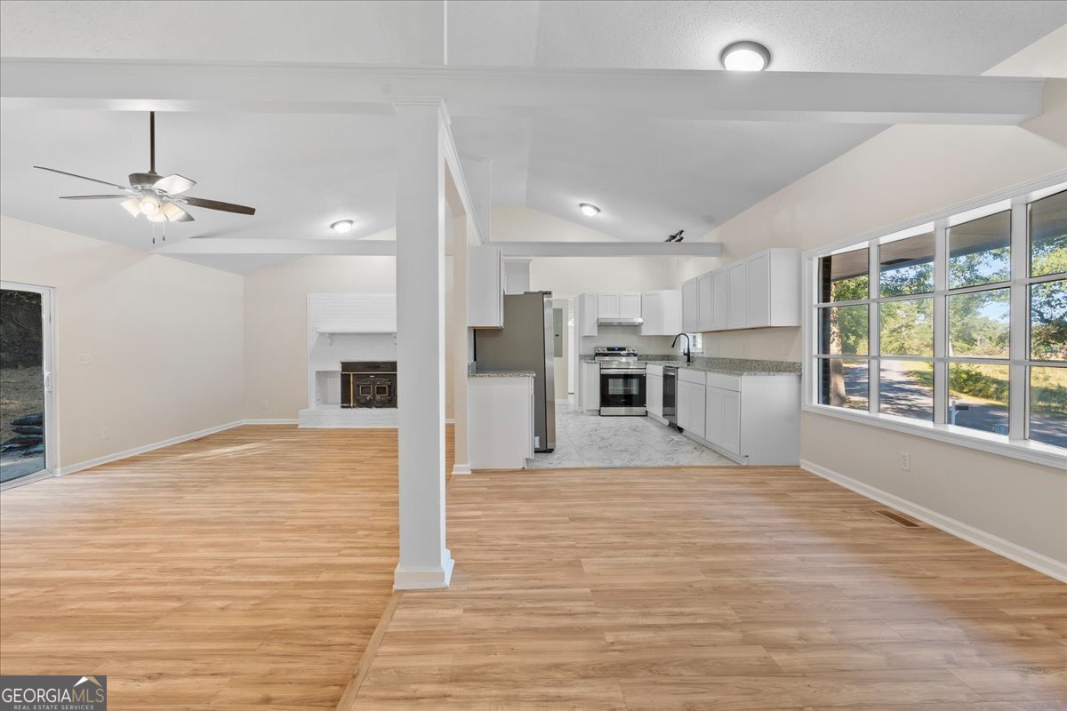 126 Waterfront Way Warner Robins, GA 31093 - Photo 14 of 60