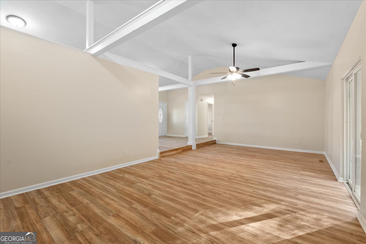 126 Waterfront Way Warner Robins, GA 31093 - Photo 18 of 60