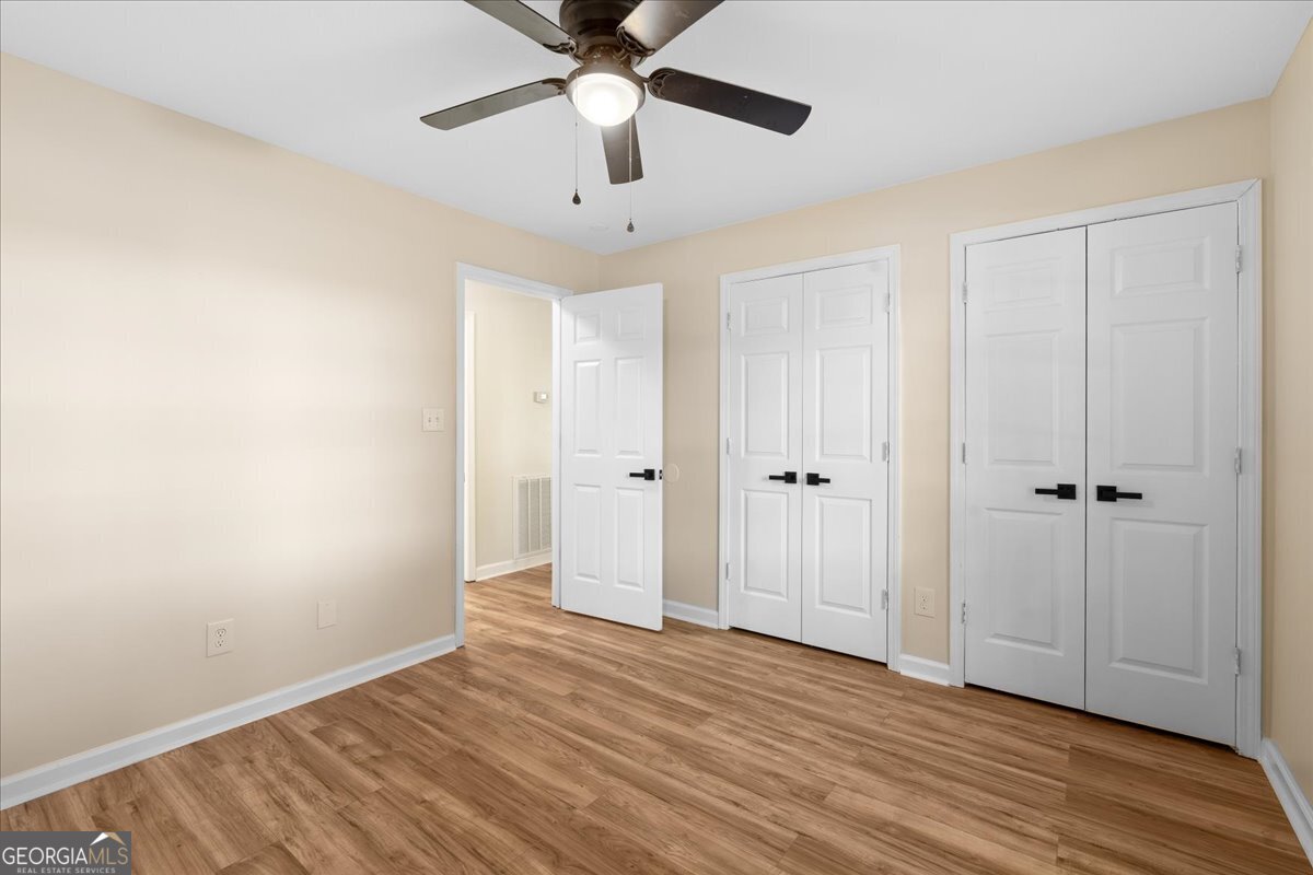 126 Waterfront Way Warner Robins, GA 31093 - Photo 28 of 60