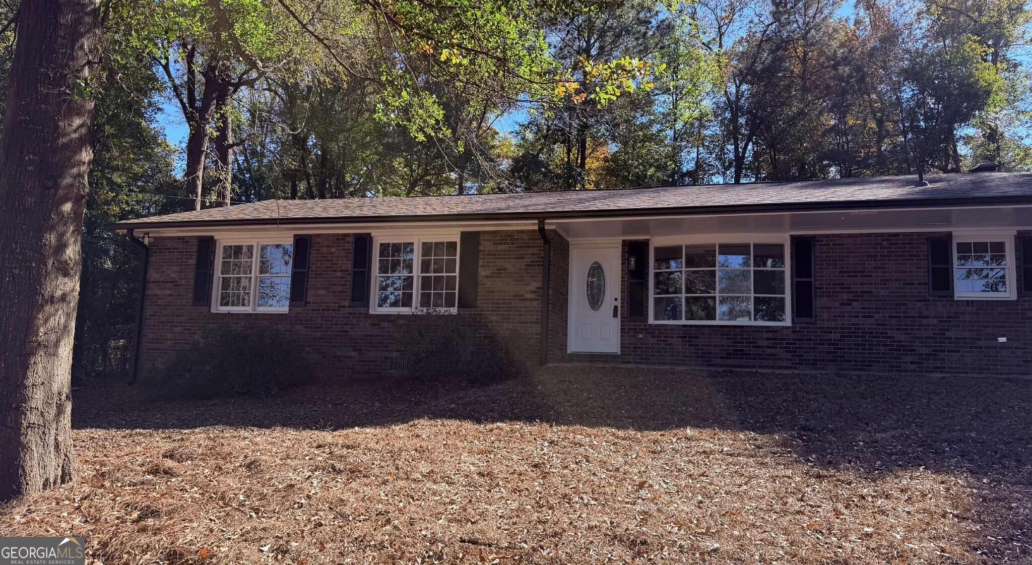 126 Waterfront Way Warner Robins, GA 31093 - Photo 5 of 60