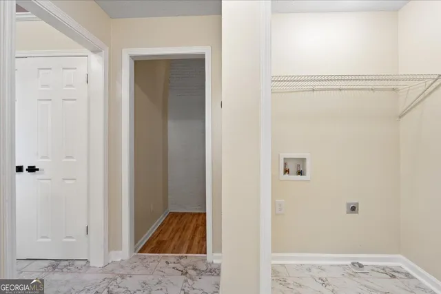 $279,000 | 126 Waterfront Way, Warner Robins, GA 31093