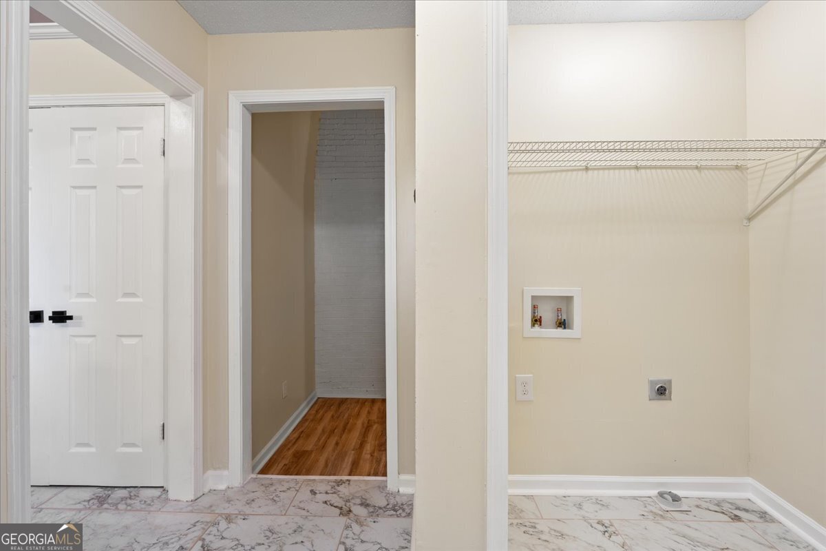 126 Waterfront Way Warner Robins, GA 31093 - Photo 52 of 60 a view of bathroom