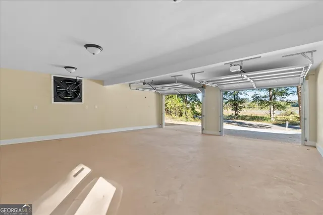 $279,000 | 126 Waterfront Way, Warner Robins, GA 31093