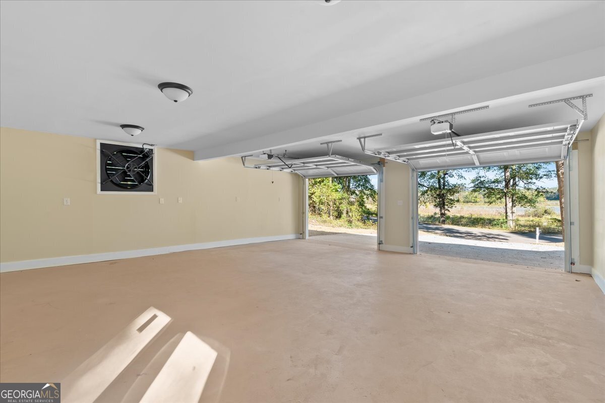 126 Waterfront Way Warner Robins, GA 31093 - Photo 55 of 60