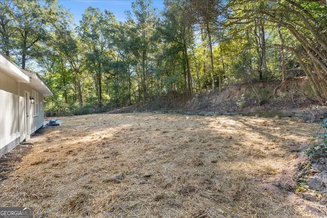 $279,000 | 126 Waterfront Way, Warner Robins, GA 31093